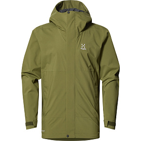 Haglöfs Koyal Proof Men's Jacket Haglöfs Koyal Proof Men's Jacket