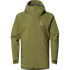 Haglöfs Koyal Proof Men's Jacket