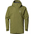 Haglöfs Koyal Proof Men's Jacket