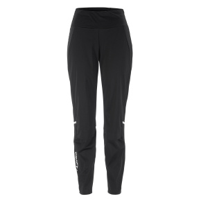 W Pants CRAFT PRO Nordic Race FZ