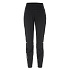 W Pants CRAFT PRO Nordic Race FZ