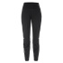 W Pants CRAFT PRO Nordic Race FZ