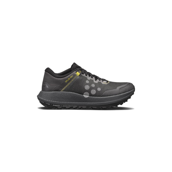 CRAFT Xplor Pro Matryx Shoes