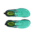 Boty INOV8 Trailtalon Zero standard pánské 