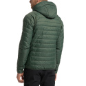 Haglofs Spire Mimic Hood Men's Jacket