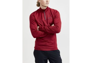 CRAFT CORE Gain Turtleneck
