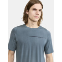 CRAFT CORE Essence Bi-blend SS T-shirt