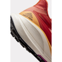 CRAFT Pure Trail Shoes