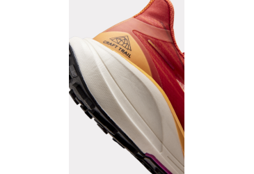 CRAFT Pure Trail Shoes