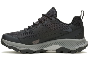 Merrell footwear J037849 SPEED STRIKE 2 black