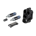 TOPEAK tools NANOMASTER RXT