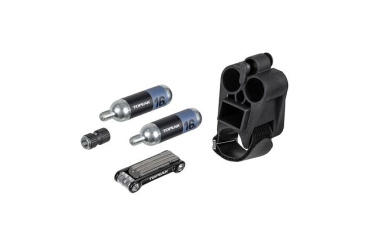 TOPEAK tools NANOMASTER RXT