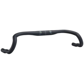 RITCHEY handlebars WCS VENTUREMAX Blatte 46