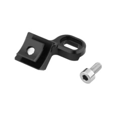 WOLF TOOTH spare part for REMOTE PRO I-Spec EV Conversion Kit