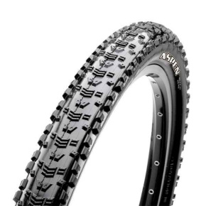 MAXXIS ASPEN 29X2.10 KEVLAR (ETB96689500)