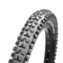 MAXXIS TIRE MINION DHF 27.5X2.30 KEVLAR EXO/TR (ETB85925400)