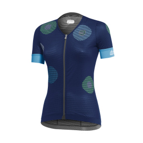 DOTOUT WOMEN'S JERSEY KORE ROYAL BLUE (A23W031630)