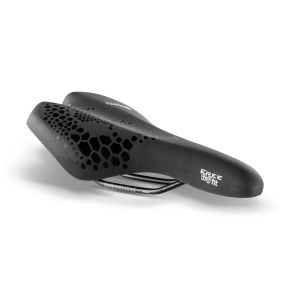 SELLE ROYAL SADDLE FREEWAY FIT - ATHLETIC (8V99UR0A38069) SELLE ROYAL SADDLE FREEWAY FIT - ATHLETIC (8V99UR0A38069)