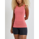 W Waistcoat CRAFT PRO Dry Nanoweight