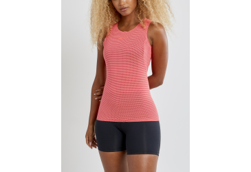 W Waistcoat CRAFT PRO Dry Nanoweight