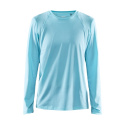 W T-shirt CRAFT ADV Essence LS