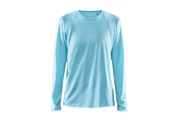 W T-shirt CRAFT ADV Essence LS