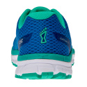 INOV-8 ROADCLAW 275 KNIT W (S) blue/teal