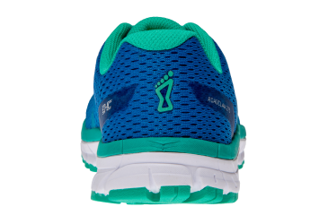 INOV-8 ROADCLAW 275 KNIT W (S) blue/teal