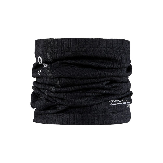 CRAFT Active Extreme X neck warmer