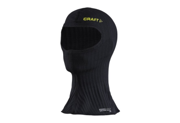 CRAFT Active Extreme X hood