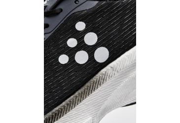 Boty CRAFT PRO Endur Distance