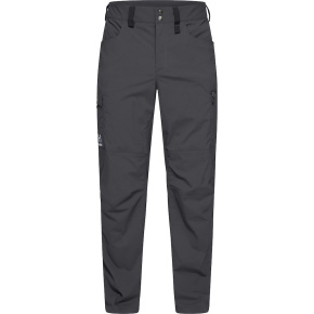 Haglöfs Mid Standard Men's Pants