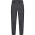 Haglöfs Mid Standard Men's Pants