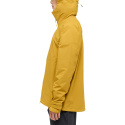 Haglöfs Jacket L.I.M AIRAK GTX men's