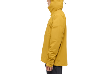 Haglöfs Jacket L.I.M AIRAK GTX men's