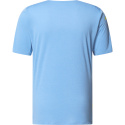 Haglöfs T-shirt L.I.M Ridge Men's