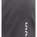 Haglöfs T-shirt L.I.M Tech men's