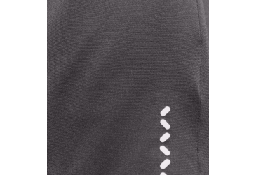 Haglöfs T-shirt L.I.M Tech men's