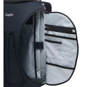 Haglöfs Corker large backpack
