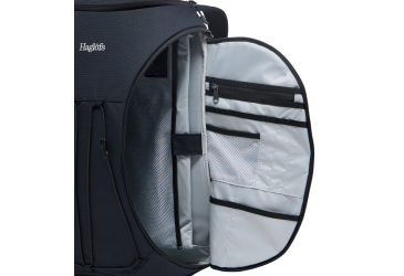 Haglöfs Corker large backpack