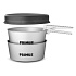 Nádobí PRIMUS Essential Pot Set 1,3L