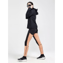 W Pants CRAFT ADV Essence Wind Tights