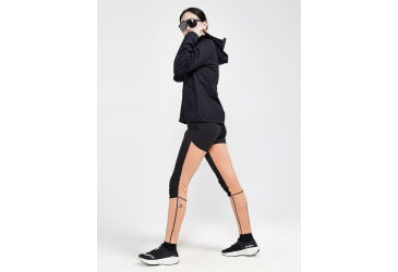 W Pants CRAFT ADV Essence Wind Tights