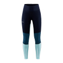 W Pants CRAFT ADV Essence Wind Tights