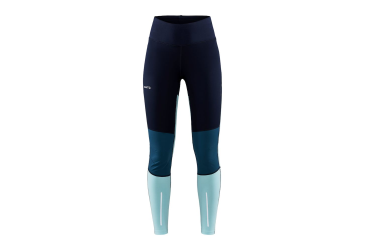 W Pants CRAFT ADV Essence Wind Tights