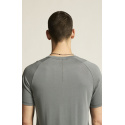 CRAFT CORE Essence Bi-blend SS T-shirt