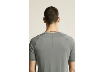 CRAFT CORE Essence Bi-blend SS T-shirt