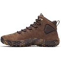 obuv merrell J007107 WRAPT MID WP mole