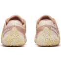 Merrell footwear J068492 TRAIL GLOVE 7 pink salt