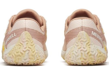 Merrell footwear J068492 TRAIL GLOVE 7 pink salt